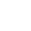 You tube
