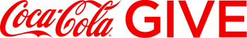 coca-cola give