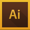 Adobe Illustrator