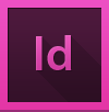 Adobe Indesign