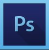 Adobe Photoshop